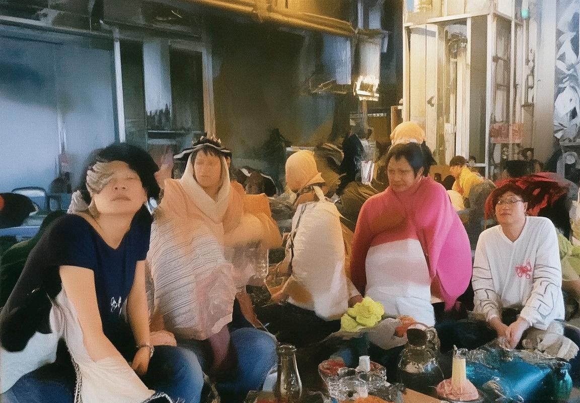 萌宠互动乐园-萌宠互动乐园-周末遛娃宝藏地