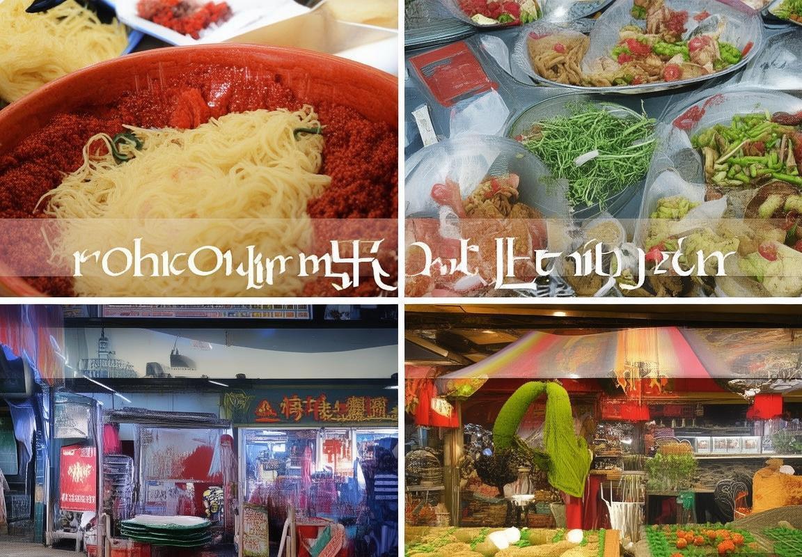 昆明2天1夜怎么玩-昆明两天一夜旅游攻略-昆明两天一夜旅游攻略