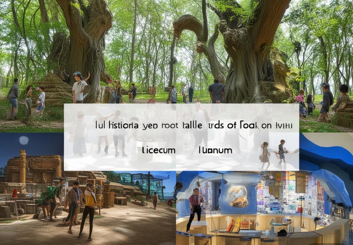 便宜住宿-学生党旅行-穷游