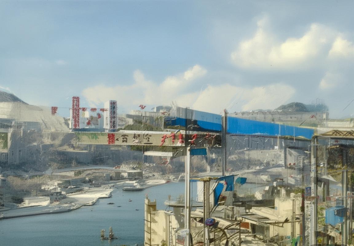 长沙2天1夜吃玩路线-茶颜悦色-长沙旅游攻略