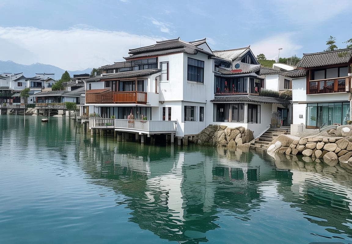 百元青旅-穷游住宿-百元青旅