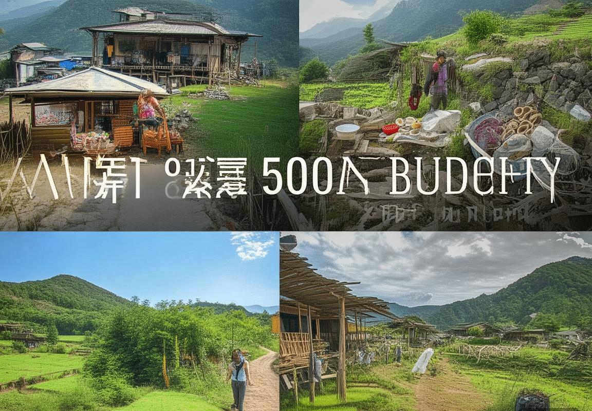 经济实惠住宿-经济实惠住宿-徒步旅行