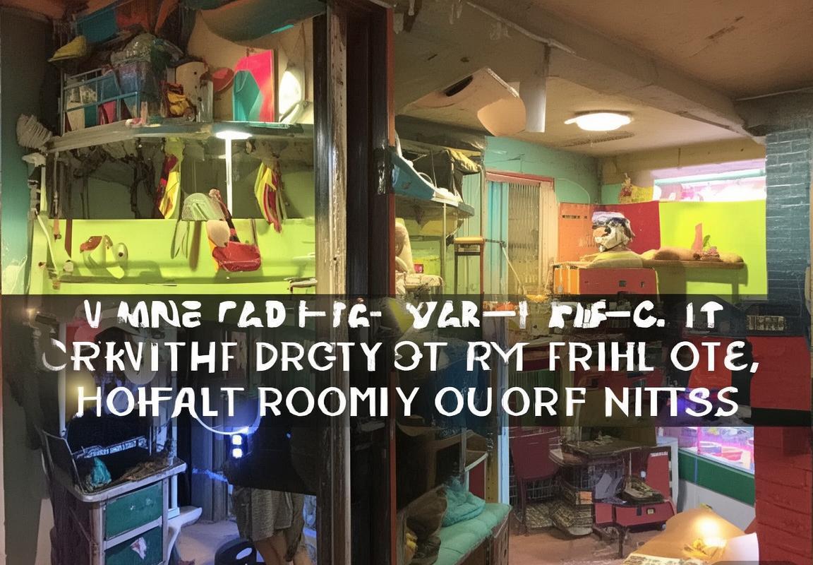青旅比酒店一晚省多少钱-住宿安全-青旅比酒店一晚省多少钱