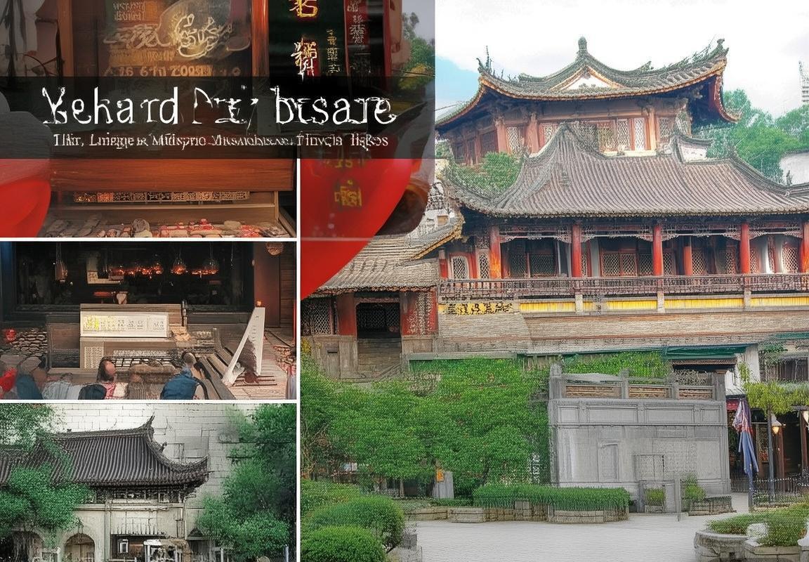 南京旅游攻略-南京周末游攻略-明孝陵中山陵
