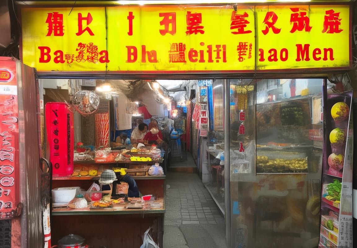 成都旅游攻略-成都3天2夜行程安排-成都3天2夜行程安排