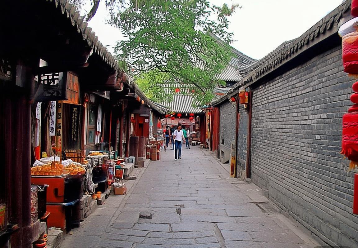 北京旅游攻略-北京旅游攻略-北京旅游攻略