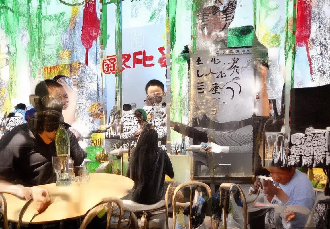 三亚5天双人花了3500元-三亚5天双人花了3500元-经济住宿