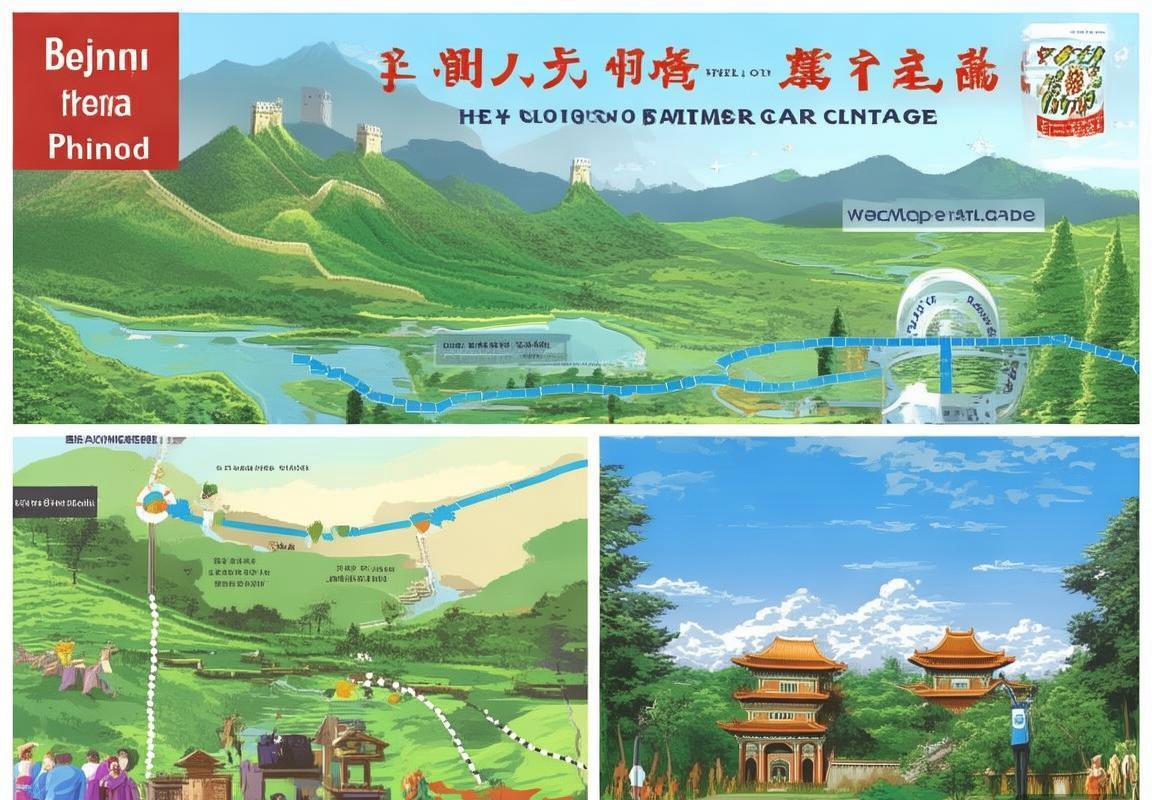 北京出发：周末去承德怎么玩-承德周末游-承德美食推荐