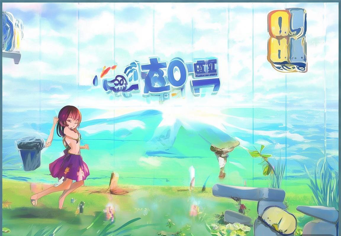 8D魔幻城市-武隆天生三桥-重庆3天怎么安排