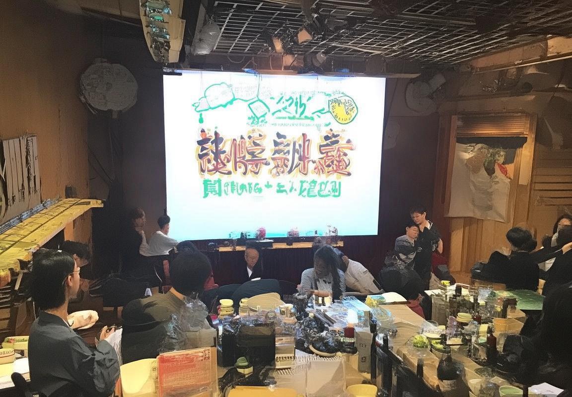 南京旅游攻略-南京周末游攻略-明孝陵中山陵