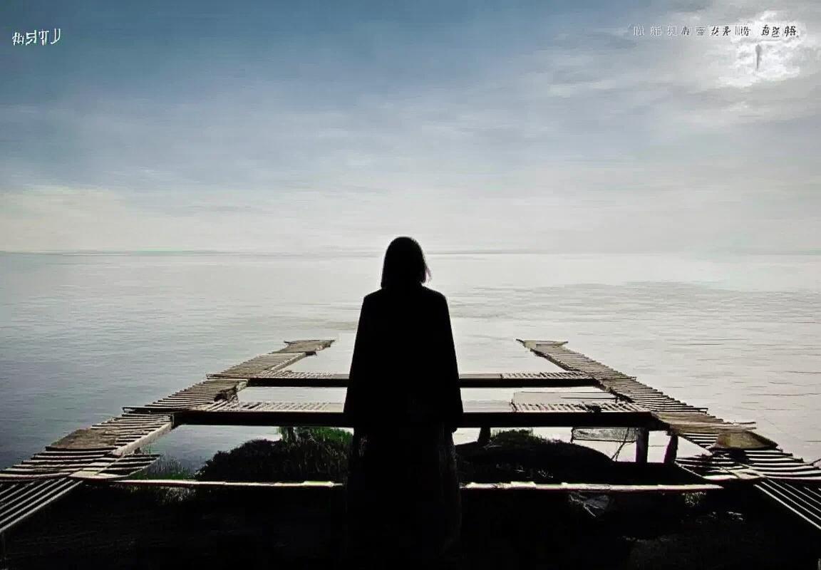 武汉除了黄鹤楼去这里-东湖绿道-武汉除了黄鹤楼去这里