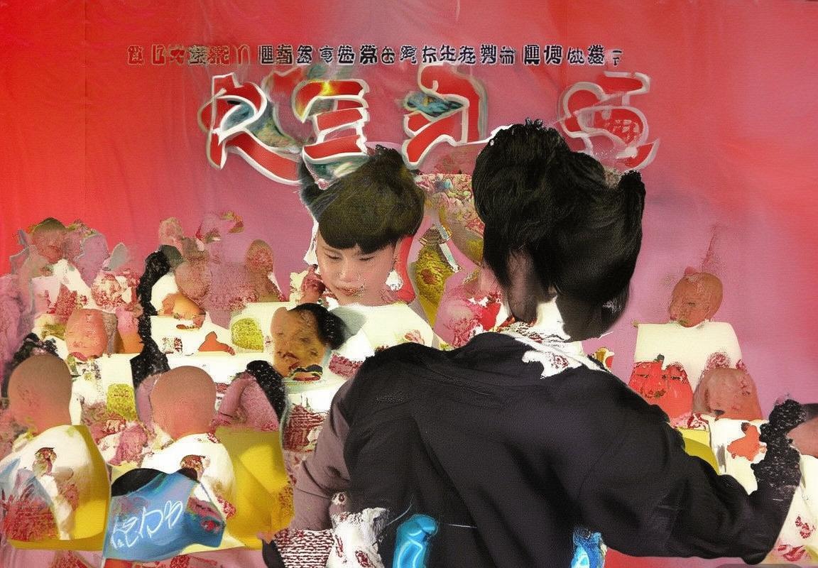 三亚旅游攻略-三亚湾区选择-三亚旅游攻略