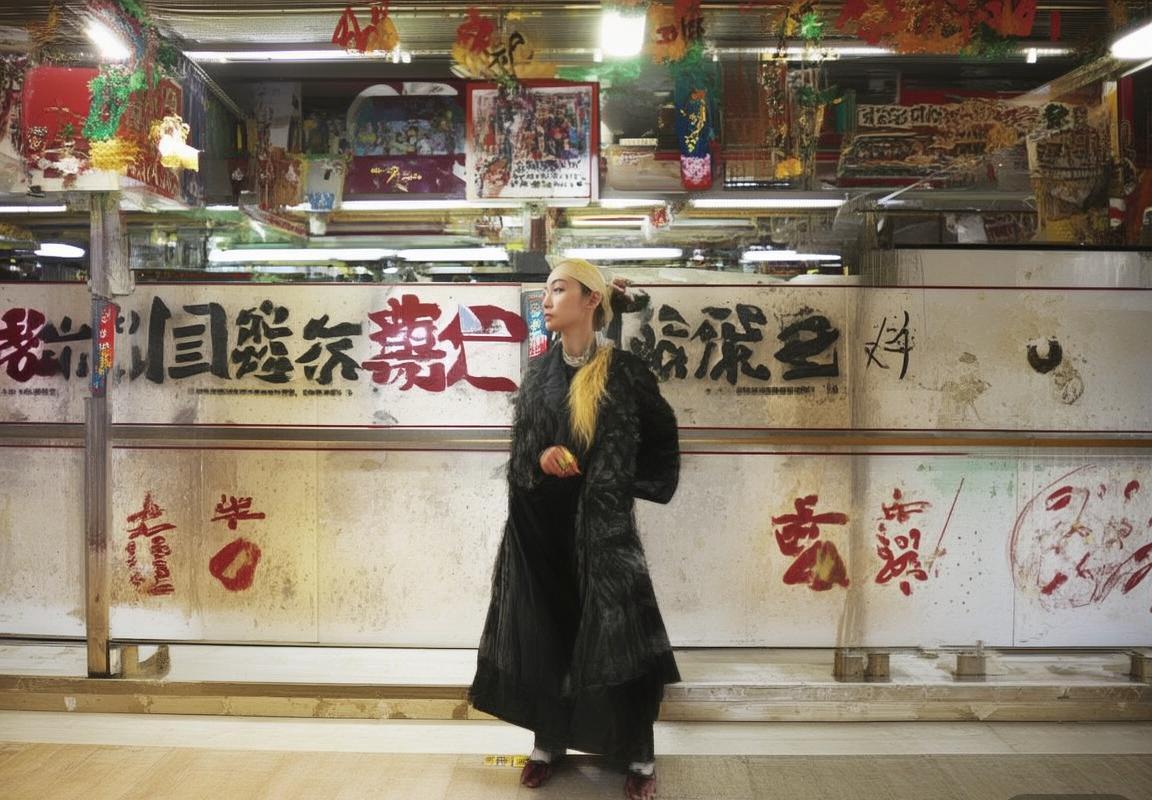 玉龙雪山-纳西族文化-丽江4天花了1100元
