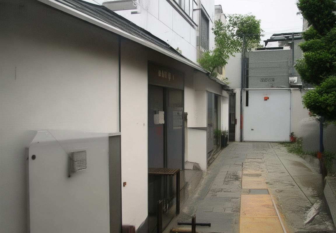 杭州出发：千岛湖周末游-千岛湖鱼头-杭州出发：千岛湖周末游