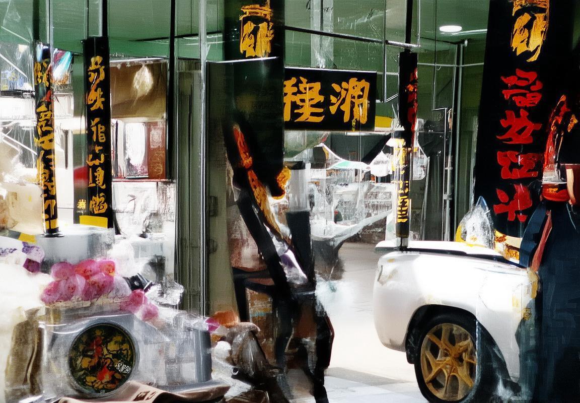 南京周末游攻略-梧桐大道-南京周末游攻略