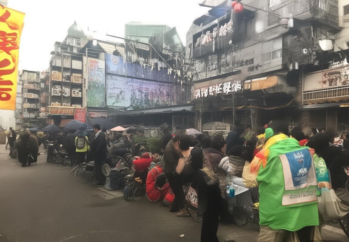 承德美食推荐-避暑山庄攻略-承德周末游
