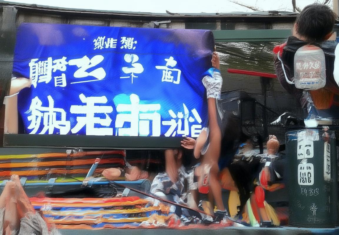 上海迪士尼-门票购买-门票购买