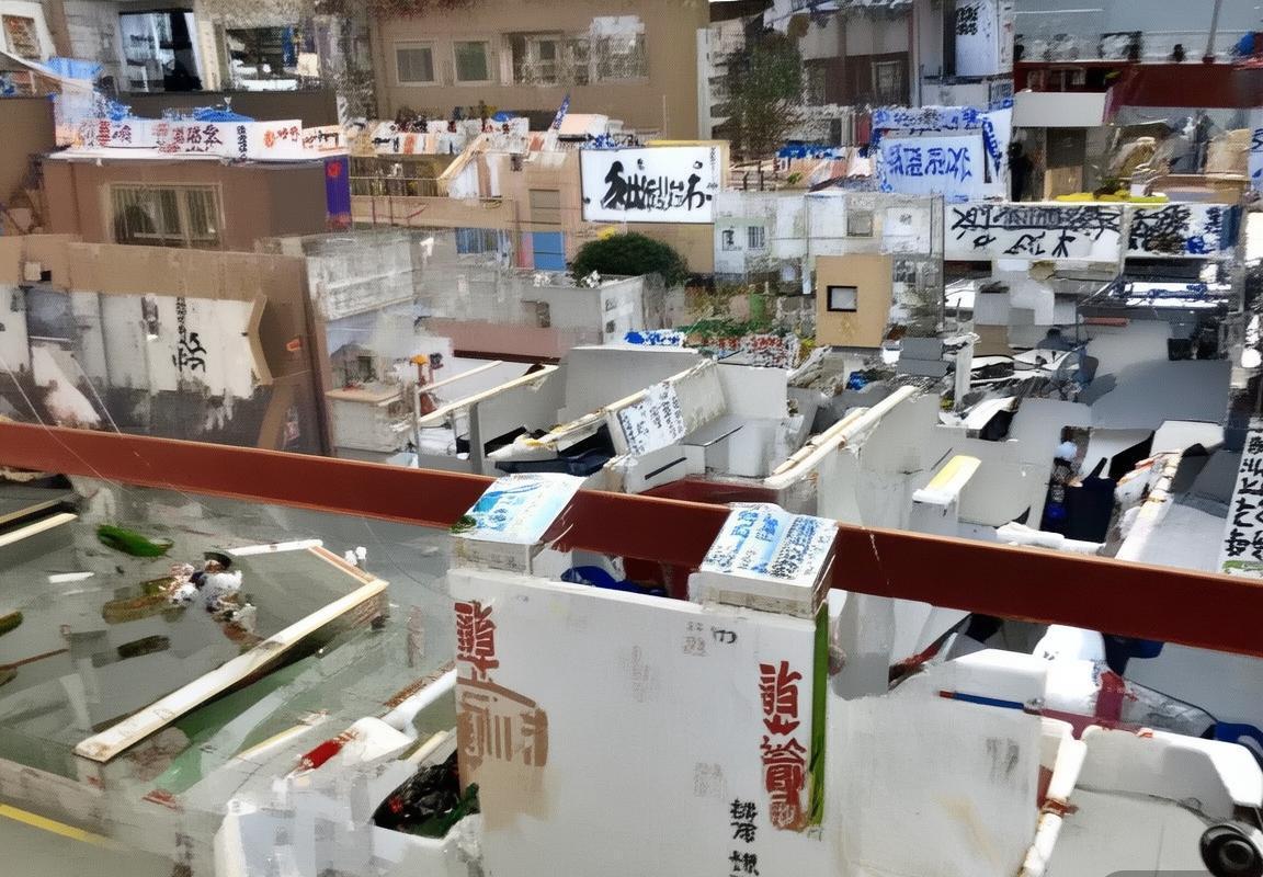 百元青旅-性价比住宿-全国10个城市百元以内青旅汇总