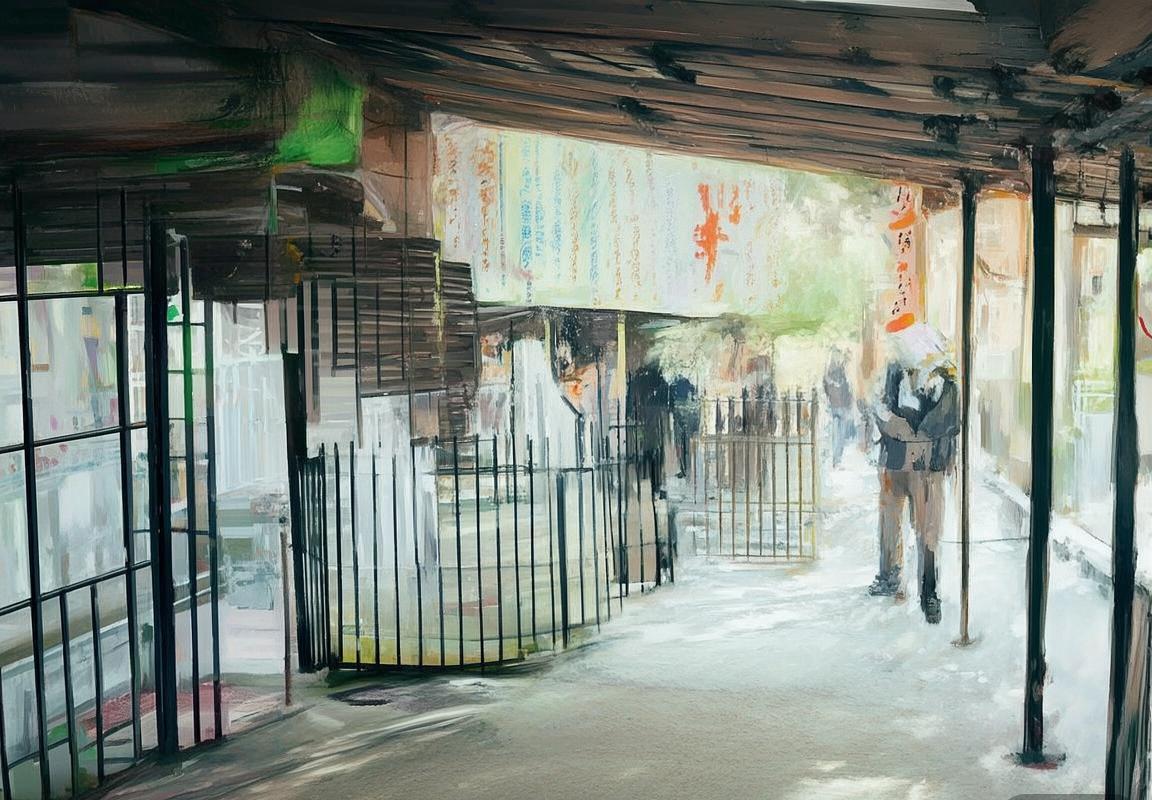 五大道-北京出发：天津周末游路线-北京出发：天津周末游路线