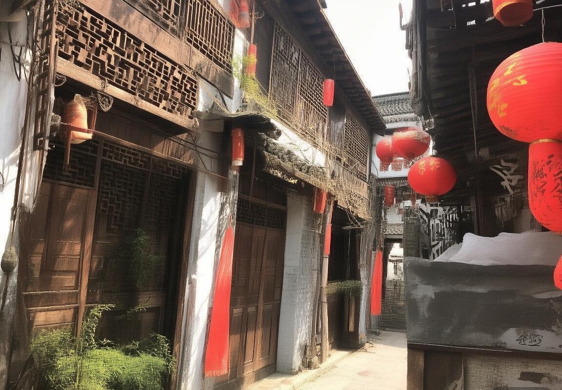 节假日订酒店提前多久最便宜-越早越便宜-节假日订酒店