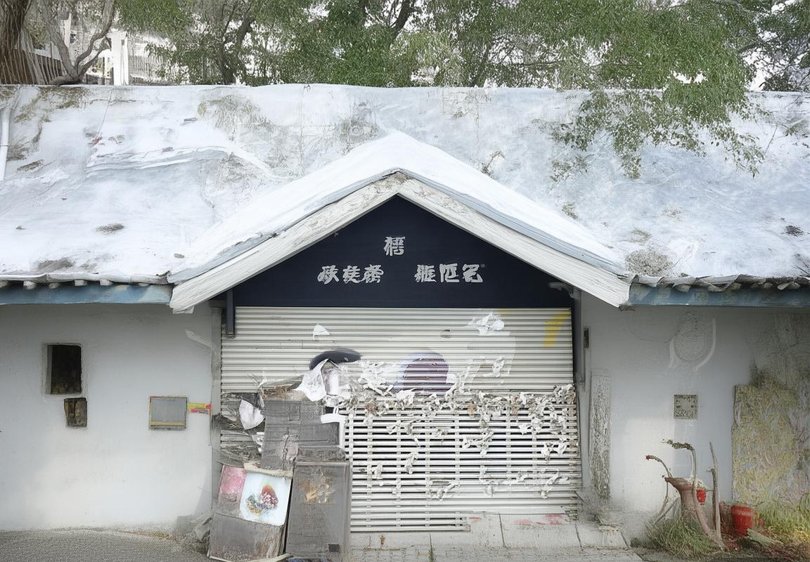 旅行攻略-暑假旅行-学生党