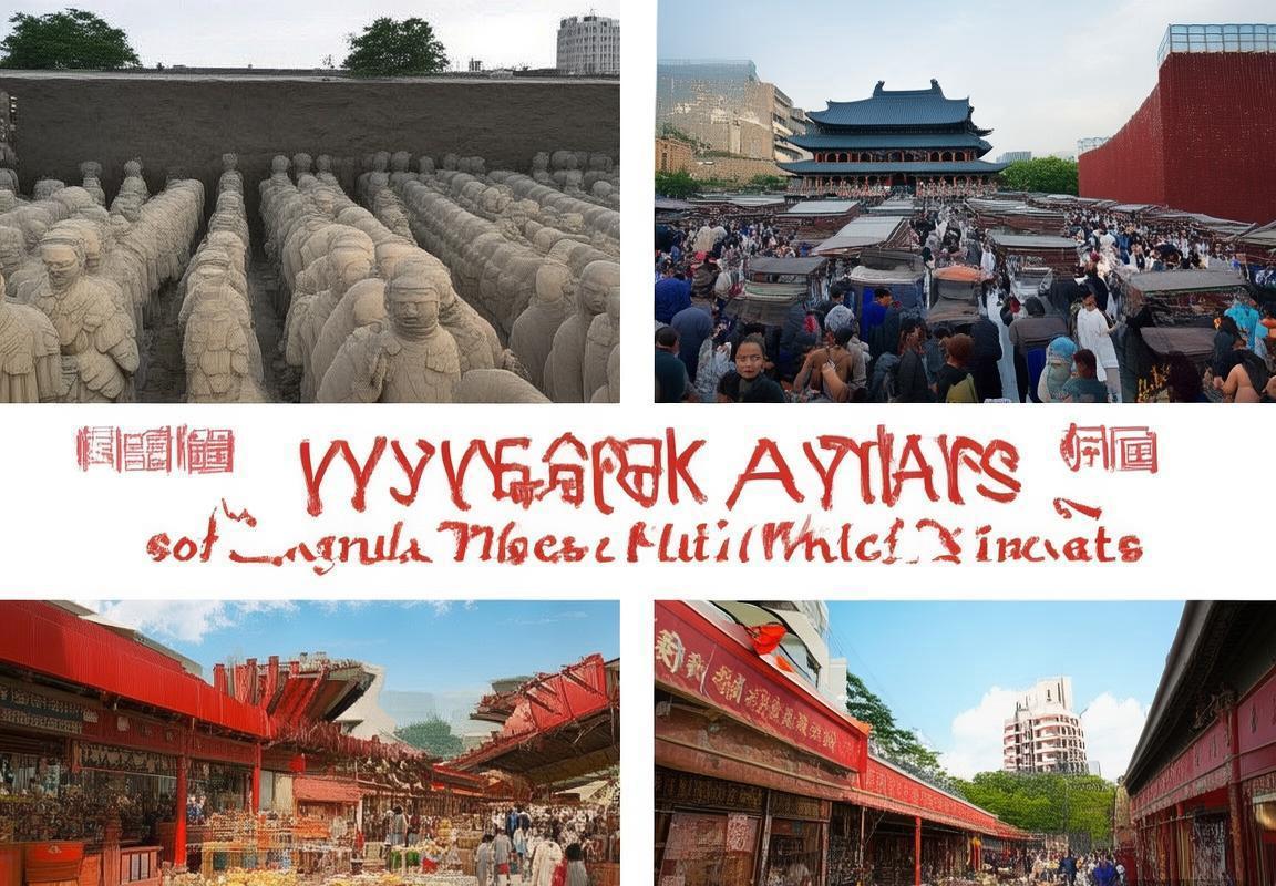 西安2天周末游-陕西历史博物馆抢票-陕西历史博物馆抢票