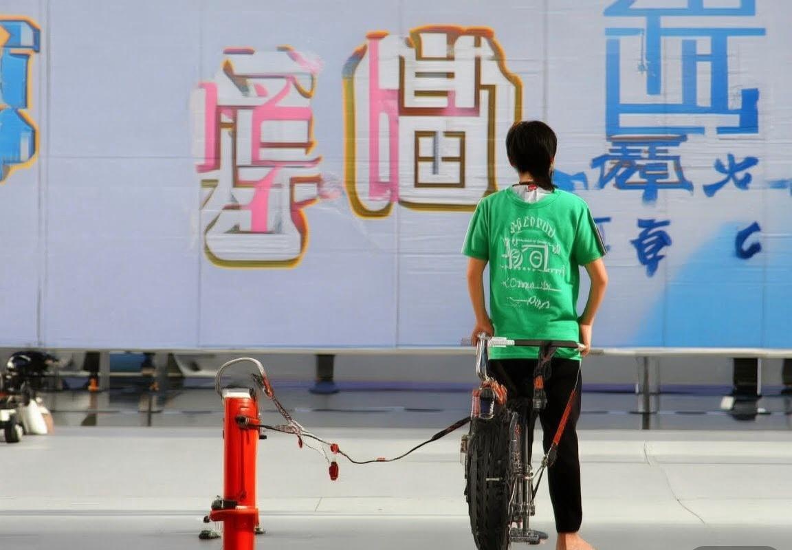 五一广场住宿-长沙100元以内的民宿真实体验-长沙旅游攻略