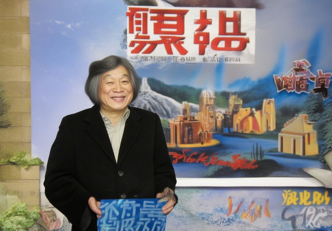 鼓浪屿-厦门旅游攻略-沙茶面