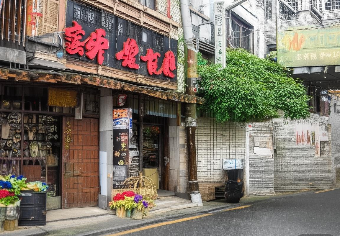 杭州150元以内的经济酒店-杭州150元以内的经济酒店-杭州性价比酒店