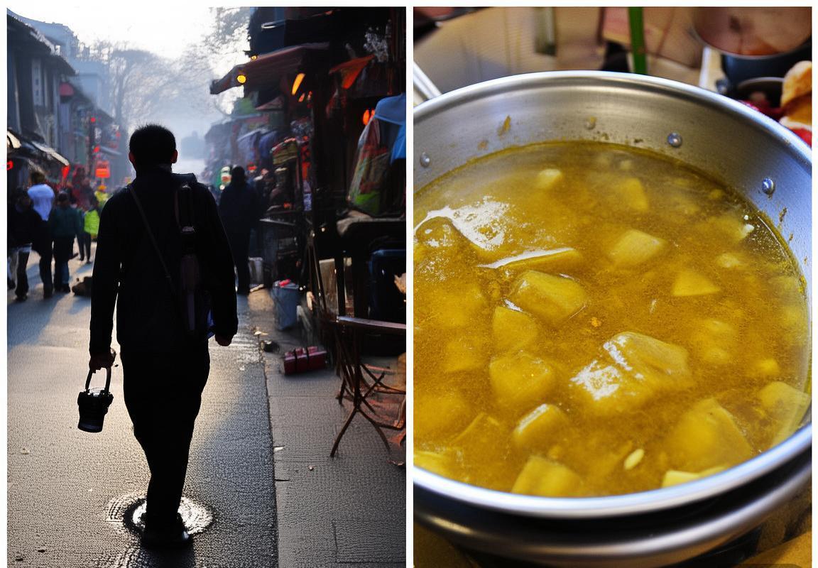 上海出发：南京周末攻略-南京周末游-南京美食推荐