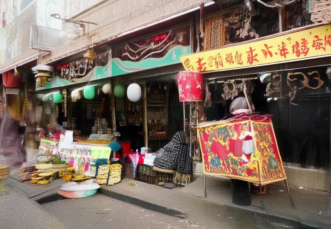 昆明火车站附近住宿-昆明火车站附近住宿-南屏街周边酒店