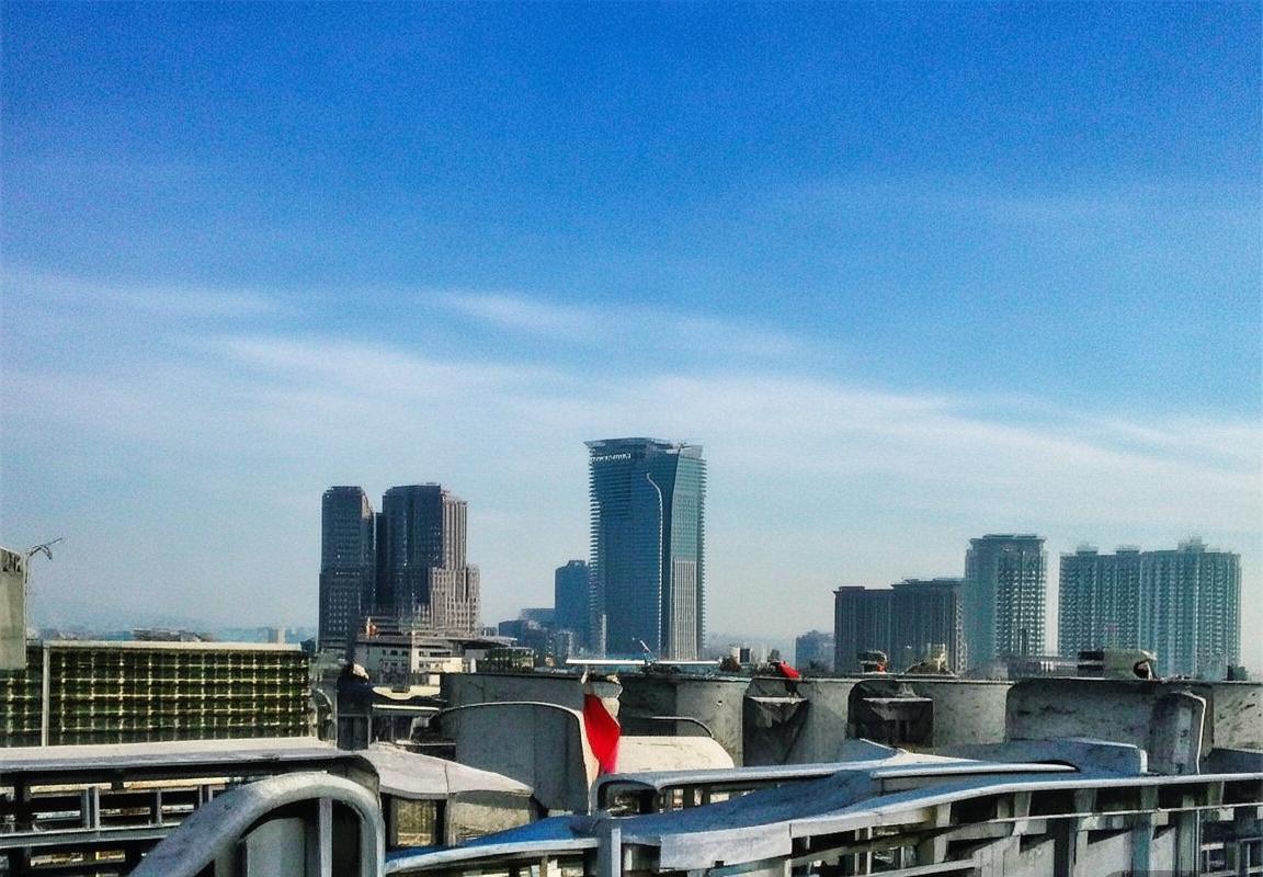 厦门旅行攻略-厦门旅行攻略-厦门住宿选择