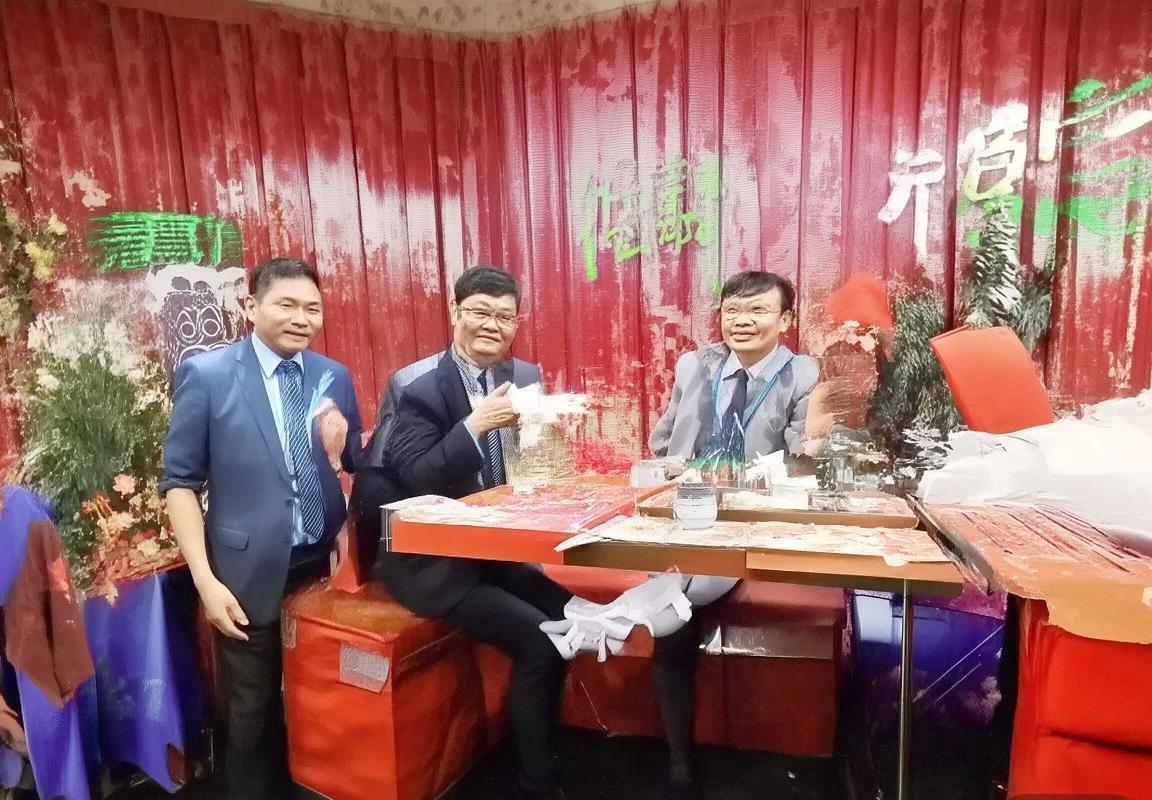 自驾游推荐-人少景美-冷门避暑地