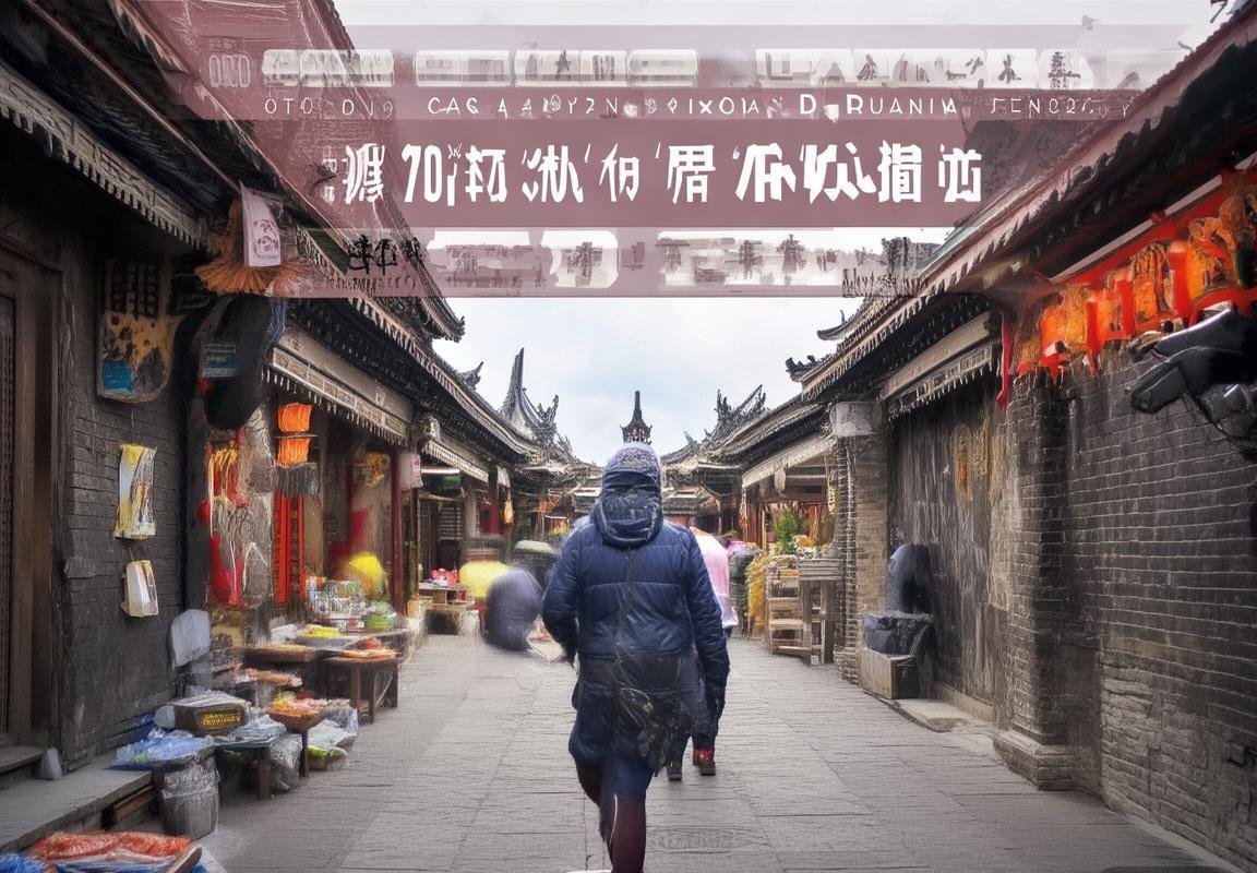 兵马俑-带父母去西安4天花了多少钱-带父母去西安4天花了多少钱