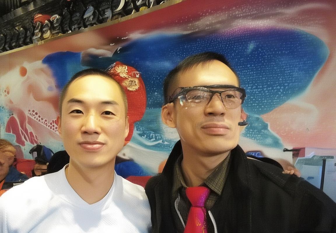 淡季周末去哪最划算-高性价比旅行-高性价比旅行