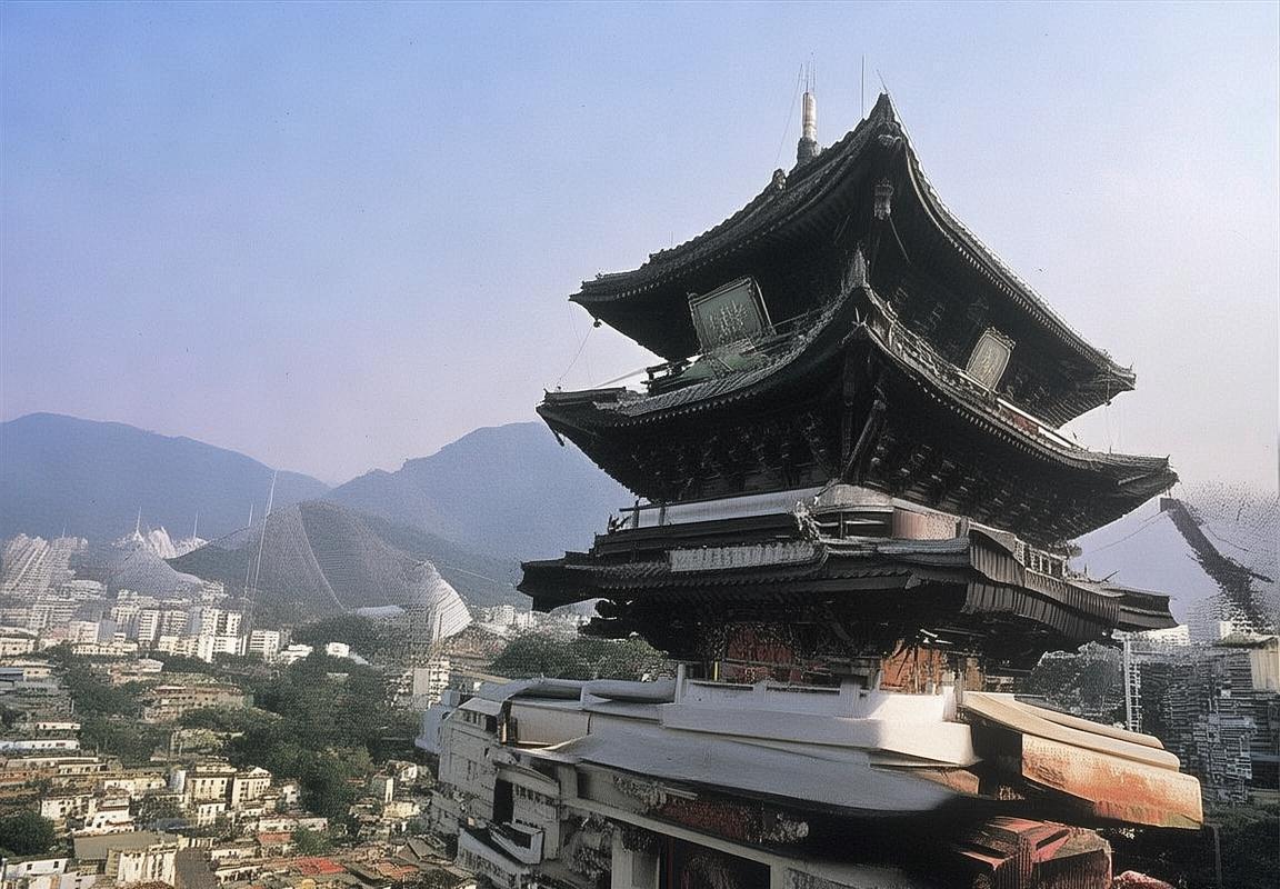 青年旅舍推荐-穷游住宿-青年旅舍推荐