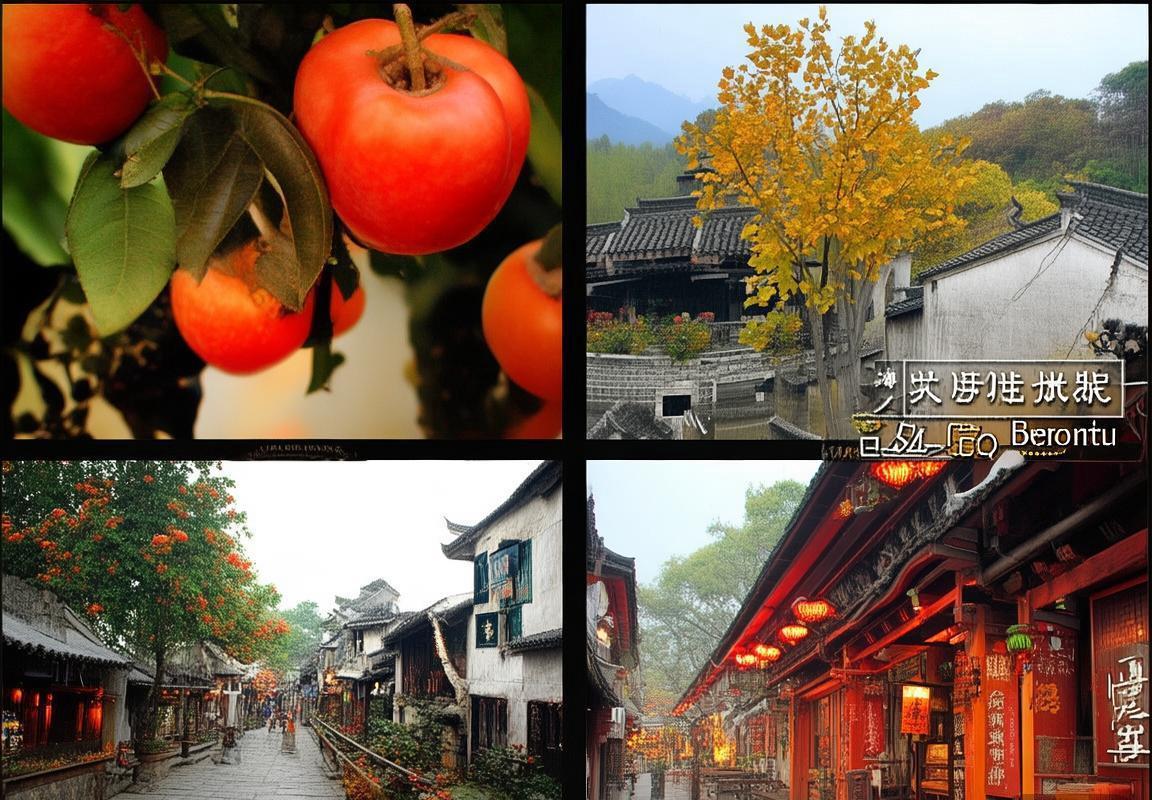 猛追湾滨河路-祠堂街-成都除了宽窄巷子去这里