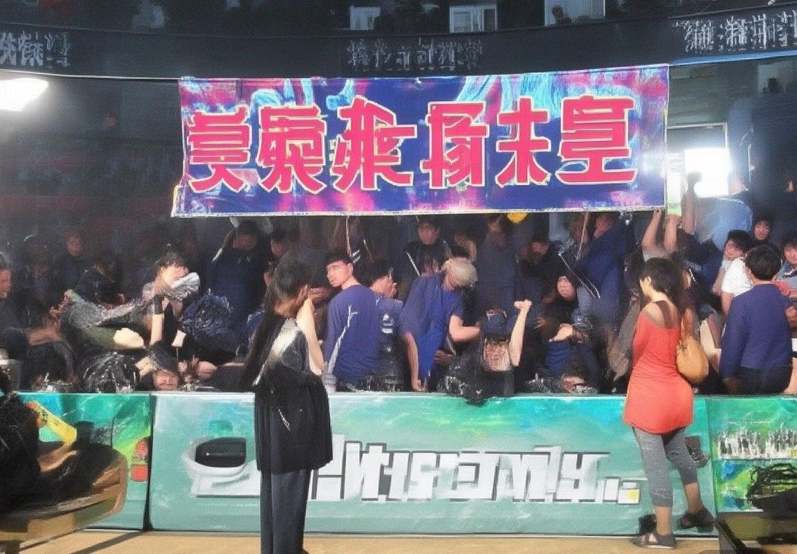 西安青年旅舍推荐-西安青年旅舍推荐-西安青年旅舍推荐