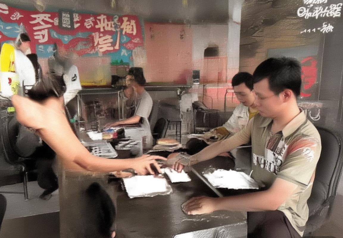 适合带孩子去的周末目的地-适合带孩子去的周末目的地-适合带孩子去的周末目的地
