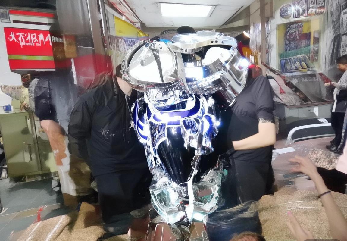 西安旅游攻略-800元预算游西安-800元预算游西安