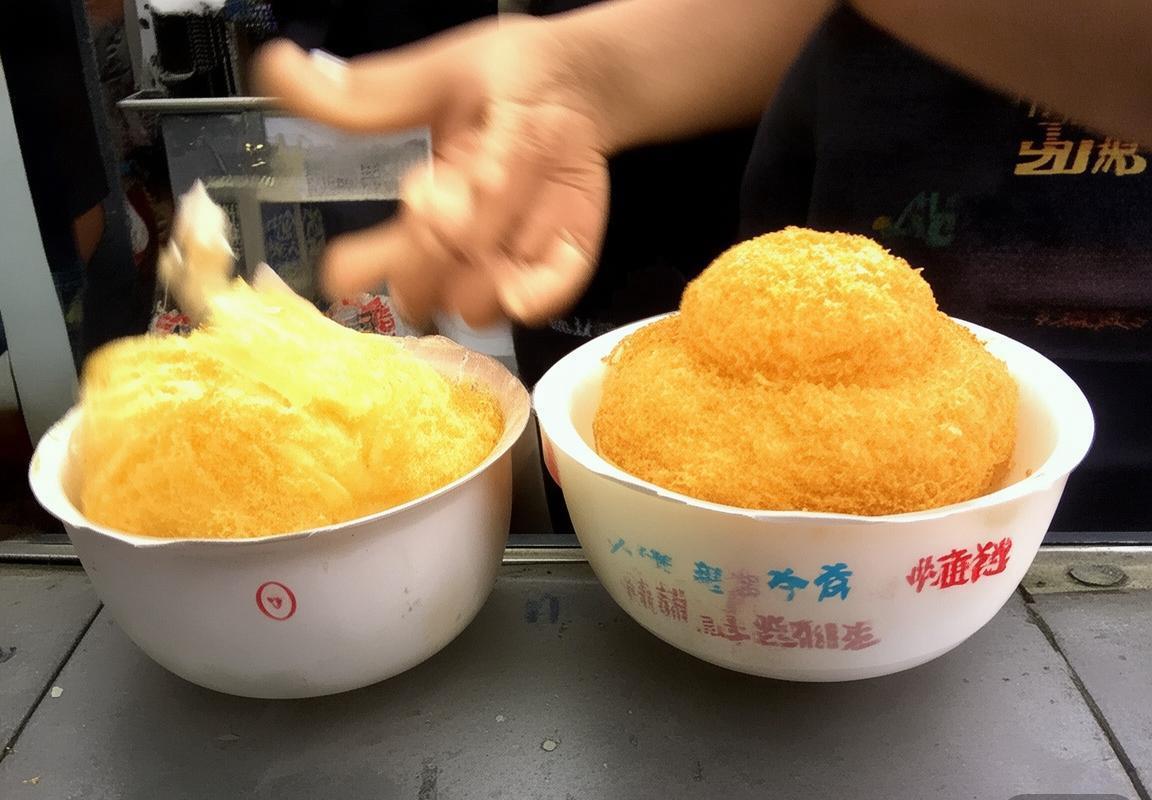 小众景点-国庆避开人潮的短途目的地-自驾游攻略