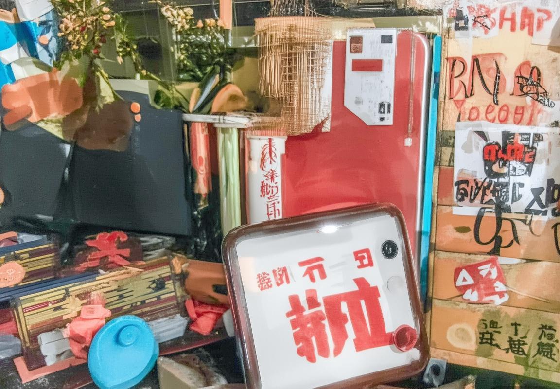 网红民宿-网红民宿-海景房避坑