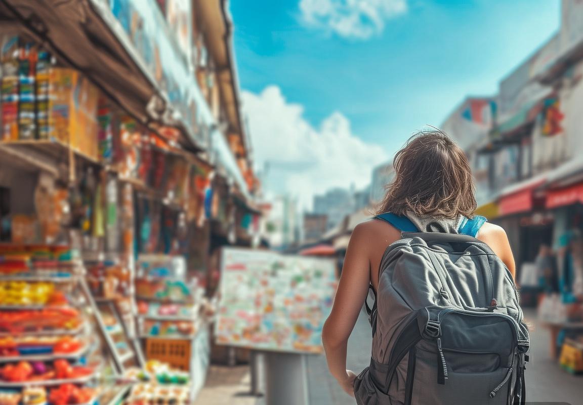 省钱小技巧-预算管理APP-旅行中预算调整