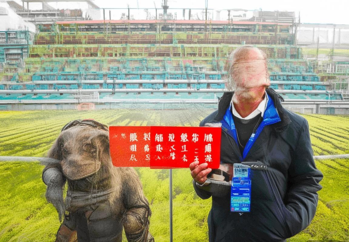 厦门除了鼓浪屿这3个地方更值得去-华新路-厦门旅游攻略