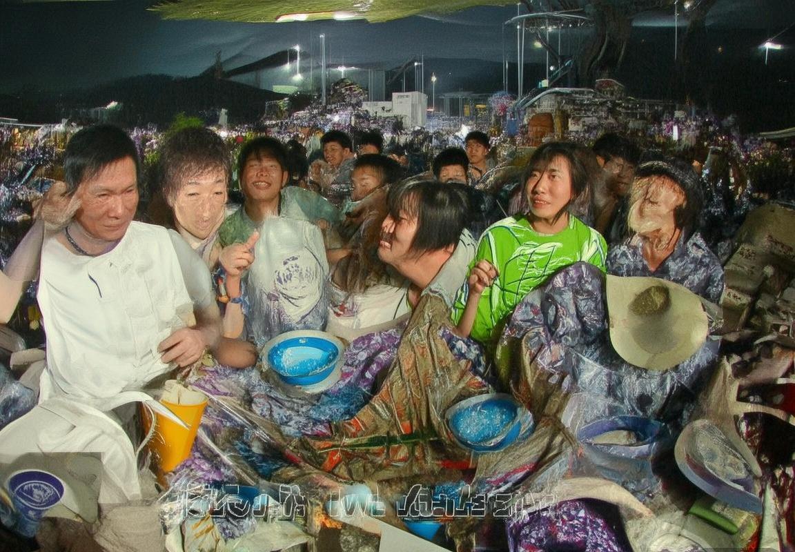 深圳酒店推荐-世界之窗-世界之窗
