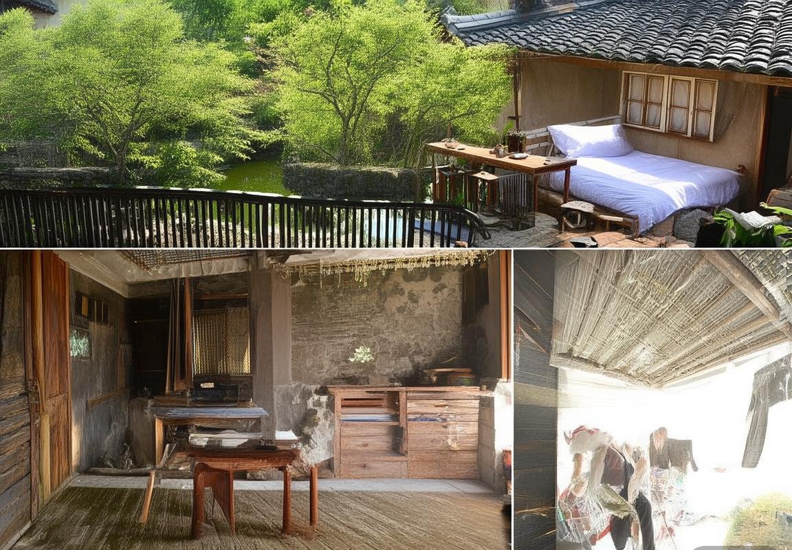 杭州 150元以内 酒店-杭州 百元级 住宿-杭州 百元级 住宿