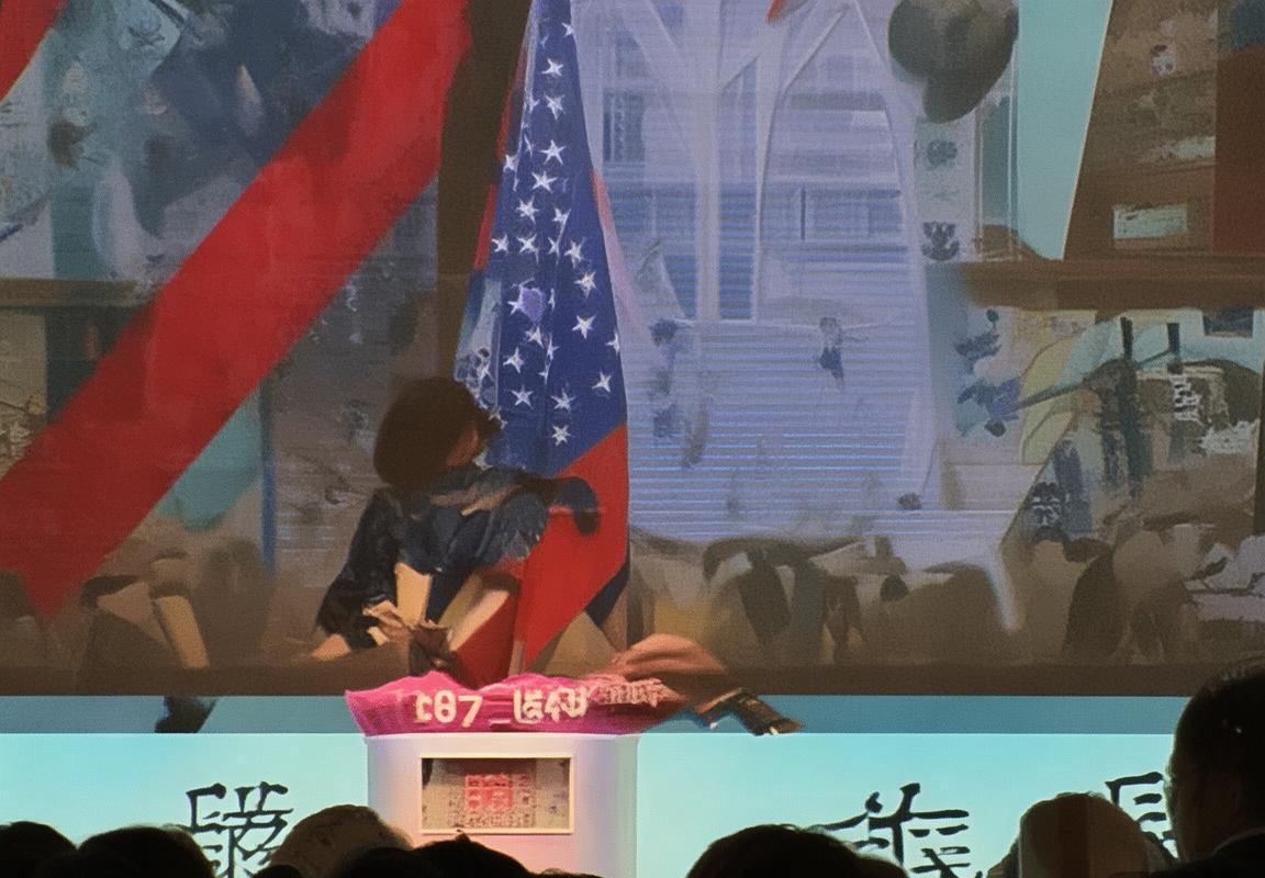 昆明本地人吃的过桥米线-昆明本地人吃的过桥米线-本地人推荐
