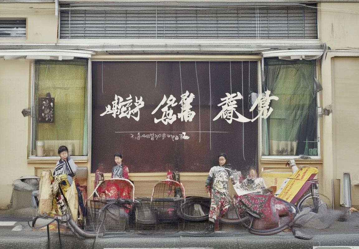 岳麓山游玩-长沙旅游攻略-长沙旅游攻略