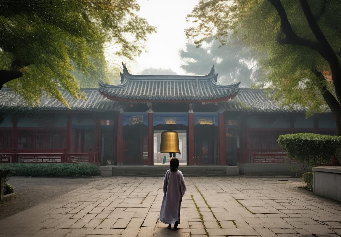 拙政园-苏州2天怎么玩-苏州2天怎么玩