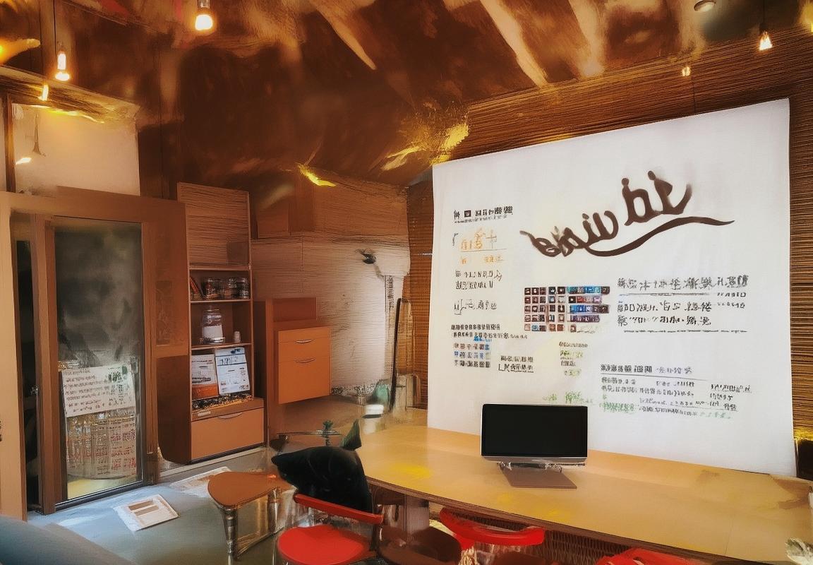 680元预算-大理旅行-3天2夜